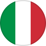 Team 1 Logo