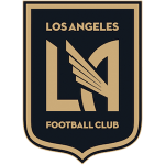 Team 1 Logo
