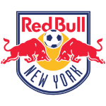 Team 1 Logo