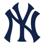 Team 1 Logo