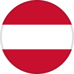 Team 1 Logo