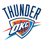 Team 2 Logo