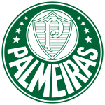 Team 1 Logo