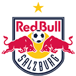 Team 1 Logo