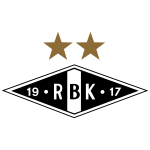 Team 1 Logo