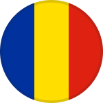 Team 2 Logo