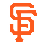 Team 1 Logo