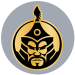 Team 2 Logo