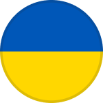 Team 1 Logo