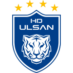 Team 2 Logo