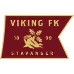 Team 2 Logo