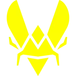 Team 1 Logo