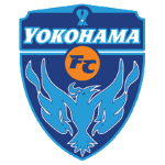 Team 1 Logo