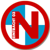 Team 1 Logo