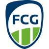 Team 1 Logo