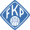 Team 1 Logo