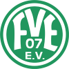 Team 1 Logo
