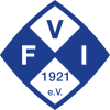 Team 1 Logo