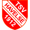 Team 2 Logo