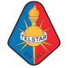 Team 2 Logo