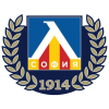 Team 2 Logo