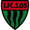 Team 2 Logo