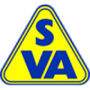 Team 1 Logo