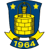Team 2 Logo