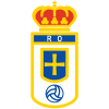 Team 2 Logo
