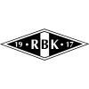 Team 1 Logo