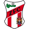 Team 1 Logo