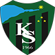 Team 2 Logo