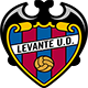 Team 1 Logo