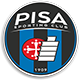 Team 1 Logo