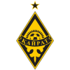 Team 1 Logo