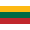 Team 1 Logo