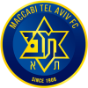Team 2 Logo