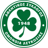 Team 1 Logo