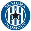 Team 2 Logo