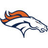 Team 2 Logo