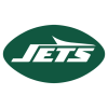 Team 1 Logo