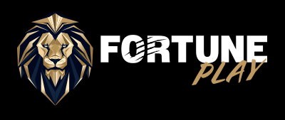 Fortuneplay