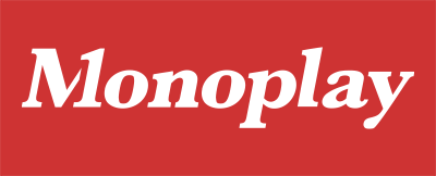 Monoplay