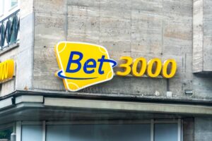 Bet3000