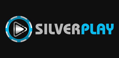 Silverplay