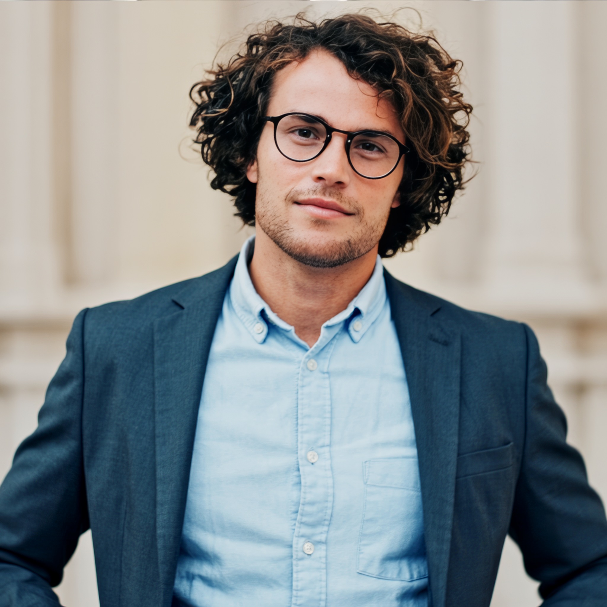 Armin Schwarz - Sportwetten24