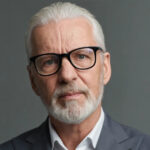 Dr. jur. Arndt van Dahlen