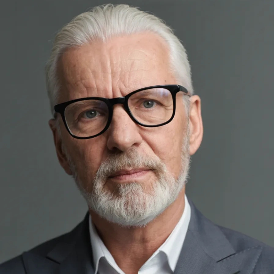 Dr. jur. Arndt von Dahlen - Sportwetten24