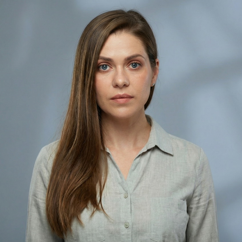 Dr. Elena Vogt - Sportwetten24