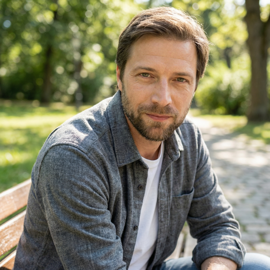 Erik Lindner - Sportwetten24